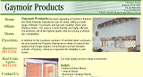 Gaymoir Products